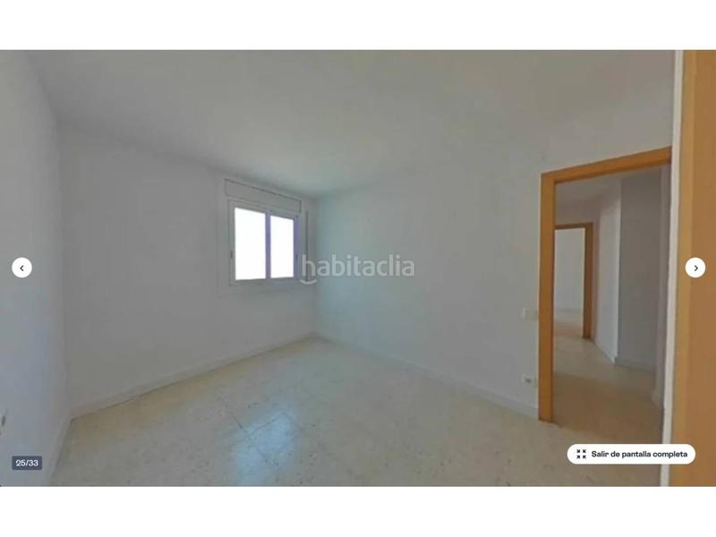 Foto 0d7aeba0-73e1-4a87-9faf-9c66916f7aff. Piso alquilado ideal para inversores en Sant Narcis Girona