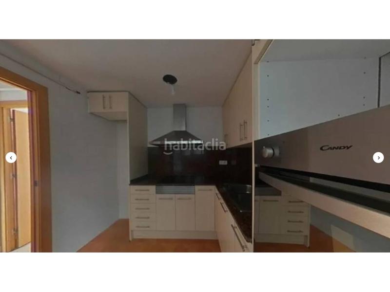 Foto 12250abc-4455-47ba-a3e6-8827d7b56121. Piso alquilado ideal para inversores en Sant Narcis Girona