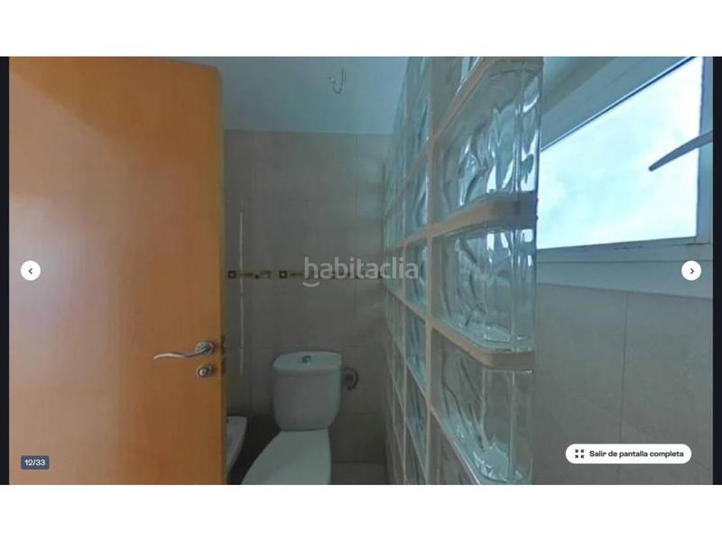 Foto 1d0d33f8-6184-482f-9c54-211a69259125. Piso alquilado ideal para inversores en Sant Narcis Girona