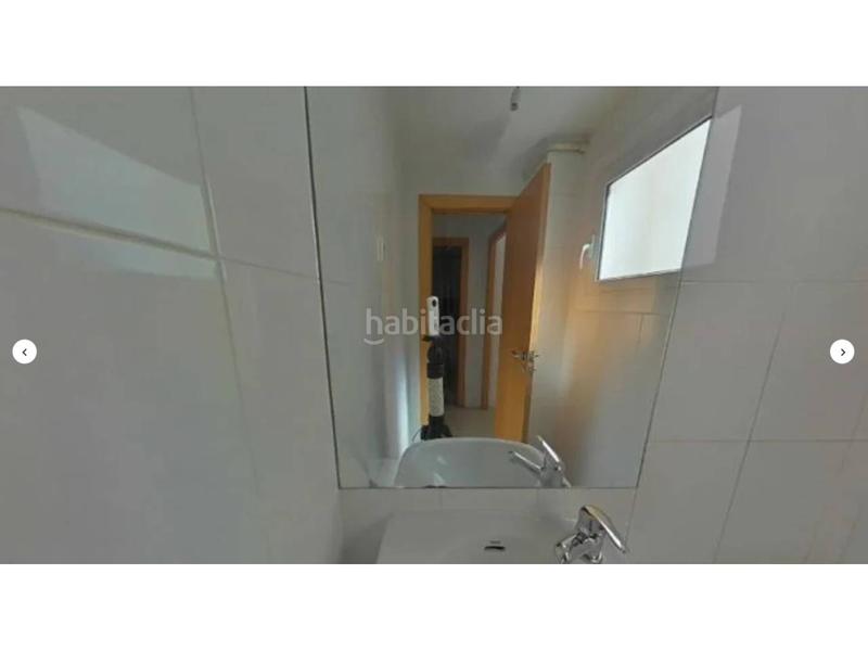 Foto 1f1ae45d-05ef-4ddf-8ae8-9244d6a88d1d. Piso alquilado ideal para inversores en Sant Narcis Girona