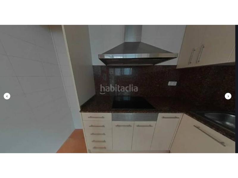 Foto 32dcb617-64a1-4b6d-b630-f1211d4bed3d. Piso alquilado ideal para inversores en Sant Narcis Girona