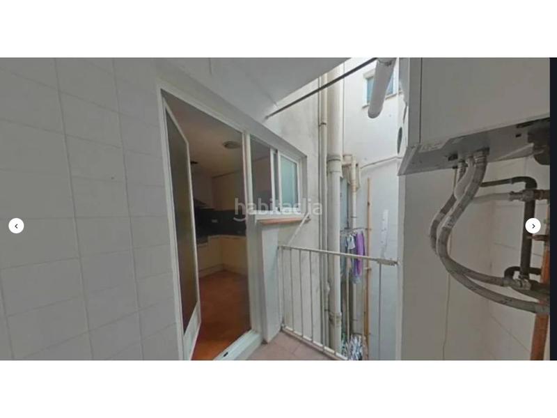 Foto 4a81e922-dbb8-449e-bace-a633bed9df21. Piso alquilado ideal para inversores en Sant Narcis Girona