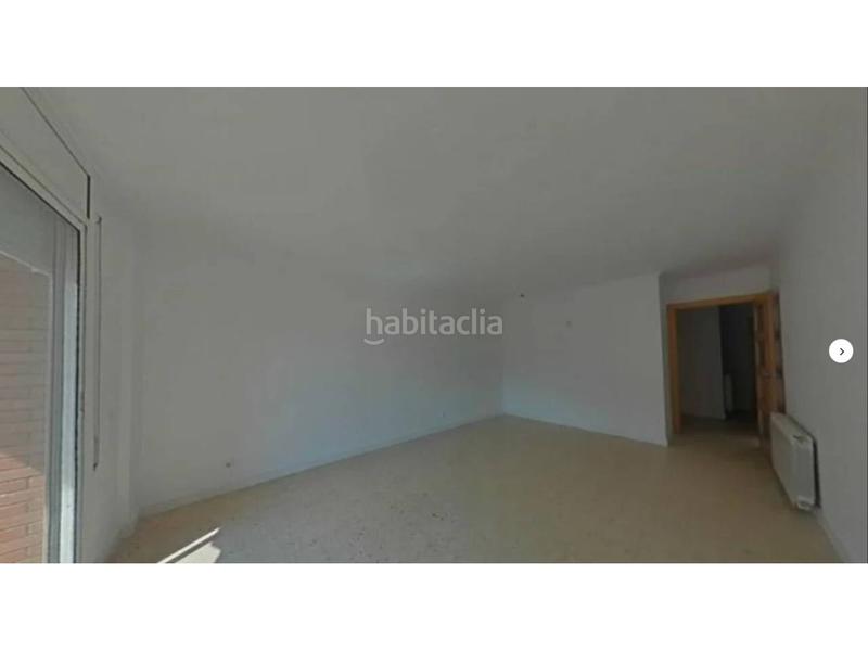 Foto 54e0915c-5e1a-4e30-be49-c31409265839. Piso alquilado ideal para inversores en Sant Narcis Girona