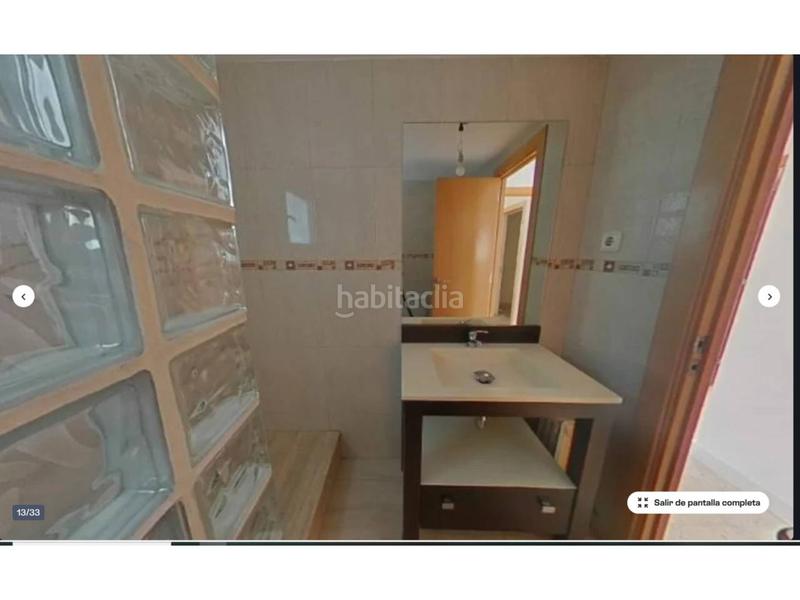 Foto 55a6d7ea-880c-46fe-80f6-27705c6b728a. Piso alquilado ideal para inversores en Sant Narcis Girona