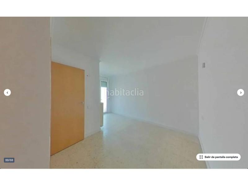 Foto 60a7fd7d-679c-4f54-bbbf-c2d1a21bb293. Piso alquilado ideal para inversores en Sant Narcis Girona