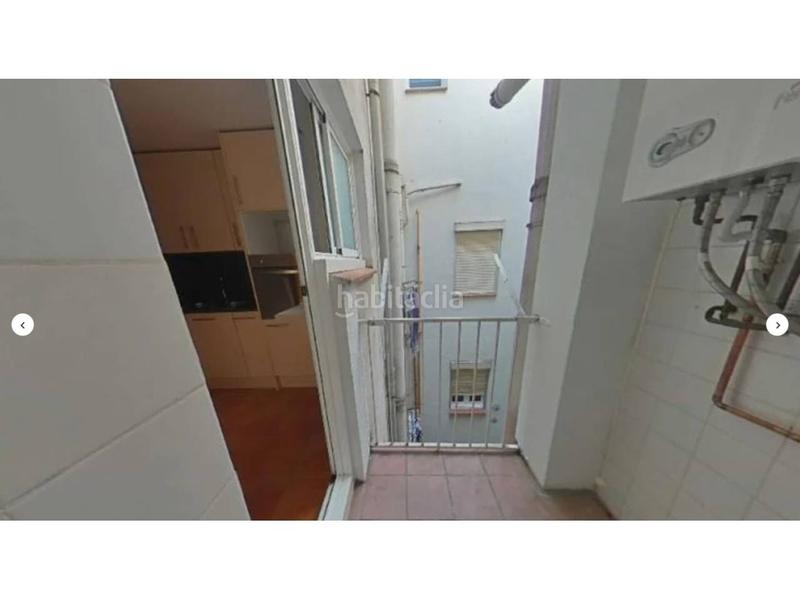 Foto 61c9f996-f92d-4082-81bc-5a0085eb2040. Piso alquilado ideal para inversores en Sant Narcis Girona