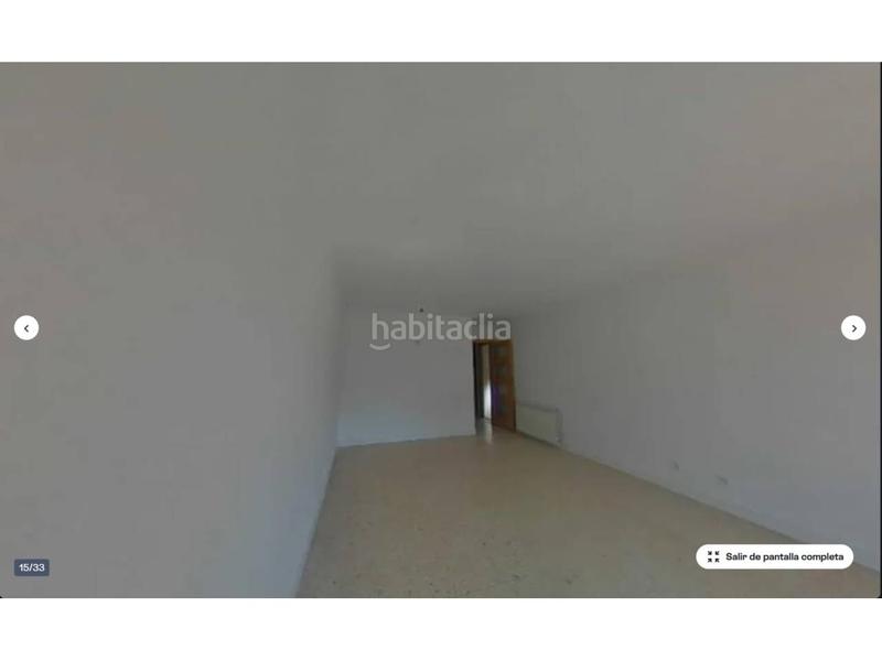 Foto 626251ca-67bb-47e4-a1f1-5961fc4bf84b. Piso alquilado ideal para inversores en Sant Narcis Girona