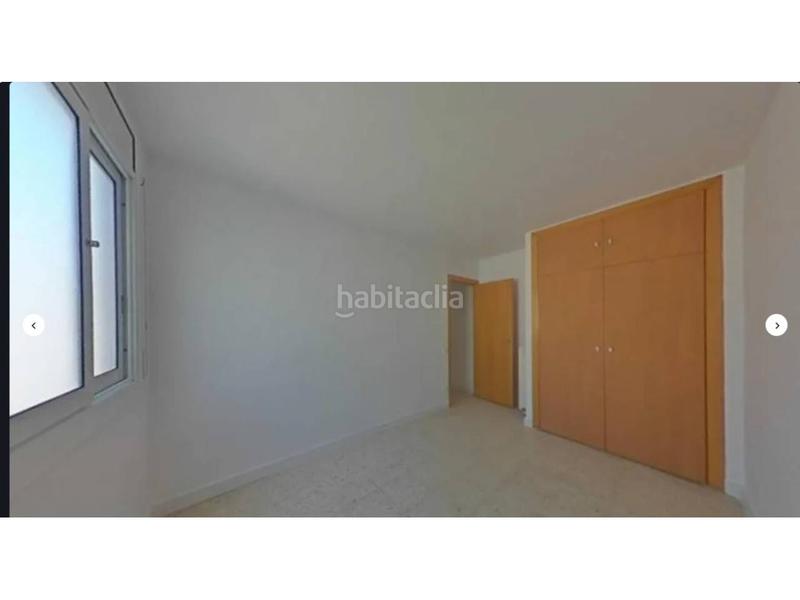 Foto 62841fdc-bde5-43e4-8e15-b485464c3fd2. Piso alquilado ideal para inversores en Sant Narcis Girona