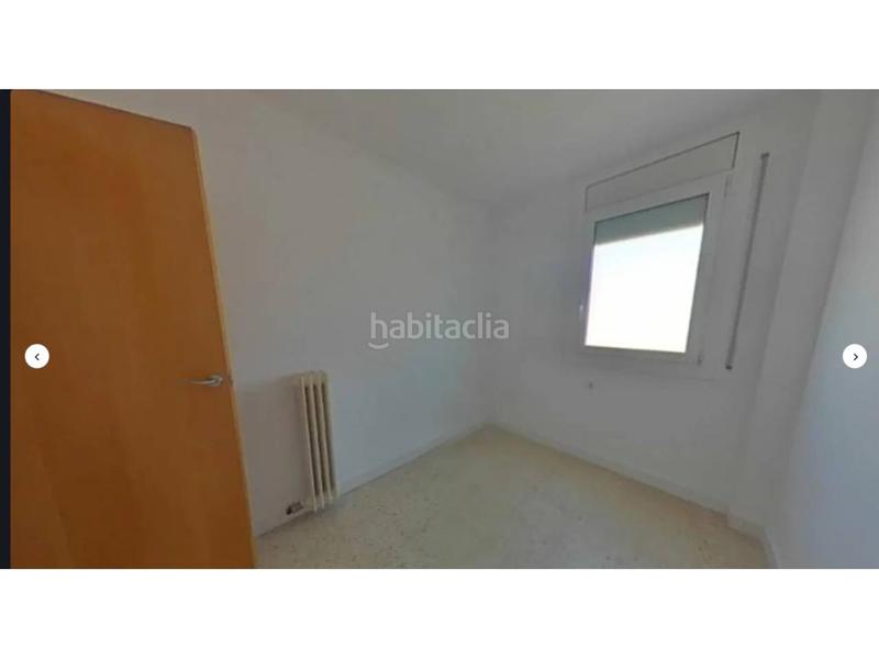 Foto 69dcc991-08fd-45a8-9e11-36b79d4c09d0. Piso alquilado ideal para inversores en Sant Narcis Girona