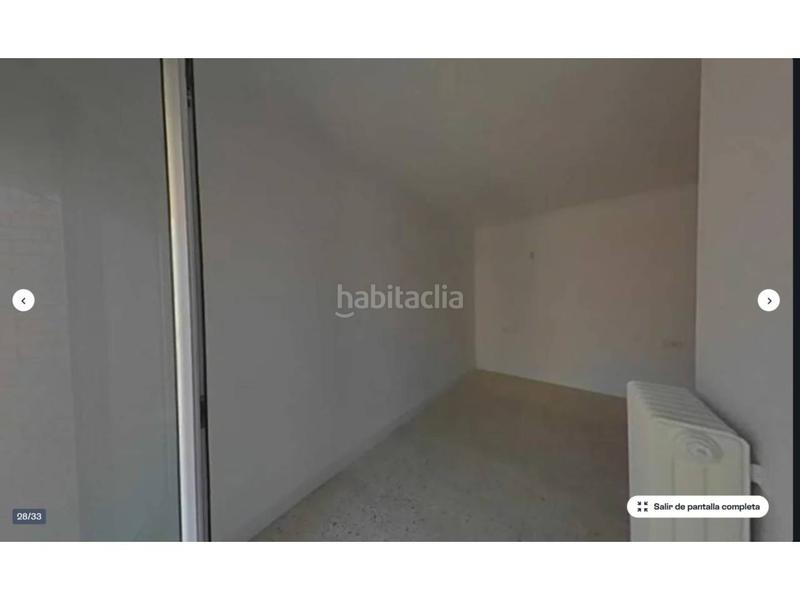 Foto 8691a1fb-661f-4f76-baeb-cd08064678d5. Piso alquilado ideal para inversores en Sant Narcis Girona