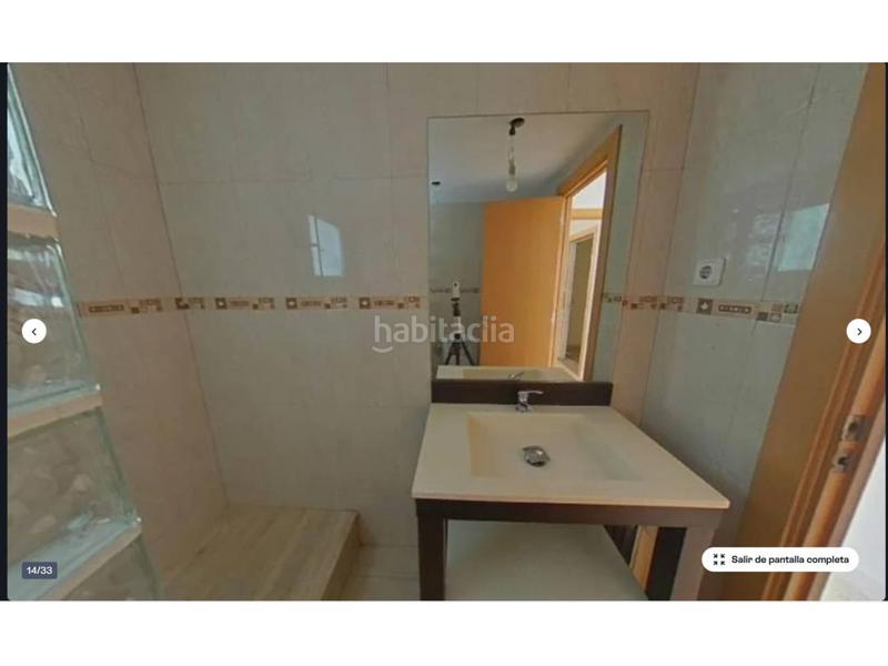 Foto 8d6c16d5-d6ce-4c67-97c9-7f11046922bd. Piso alquilado ideal para inversores en Sant Narcis Girona