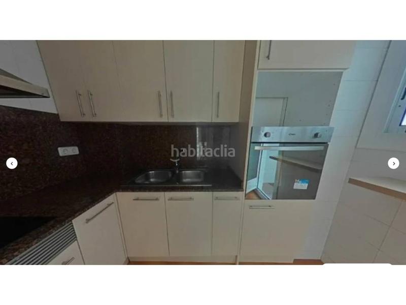 Foto 9cb36bfb-c664-468e-a512-6d6ba2e881bf. Piso alquilado ideal para inversores en Sant Narcis Girona