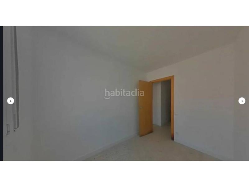 Foto a0fa3186-1ee9-42e9-bfe2-de104ae4763c. Piso alquilado ideal para inversores en Sant Narcis Girona