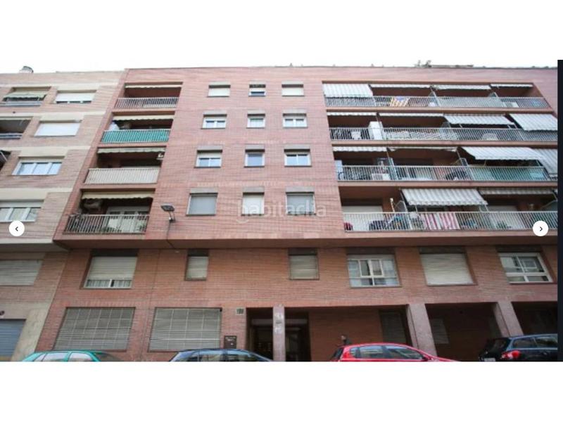 Foto a830e8c5-7b74-4fbd-9e29-f37c387371dc. Piso alquilado ideal para inversores en Sant Narcis Girona