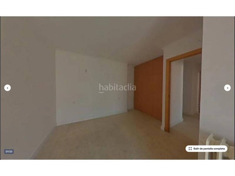 Foto a9b880c1-dad6-4e50-a3fc-de3a252b8fa3. Piso alquilado ideal para inversores en Sant Narcis Girona