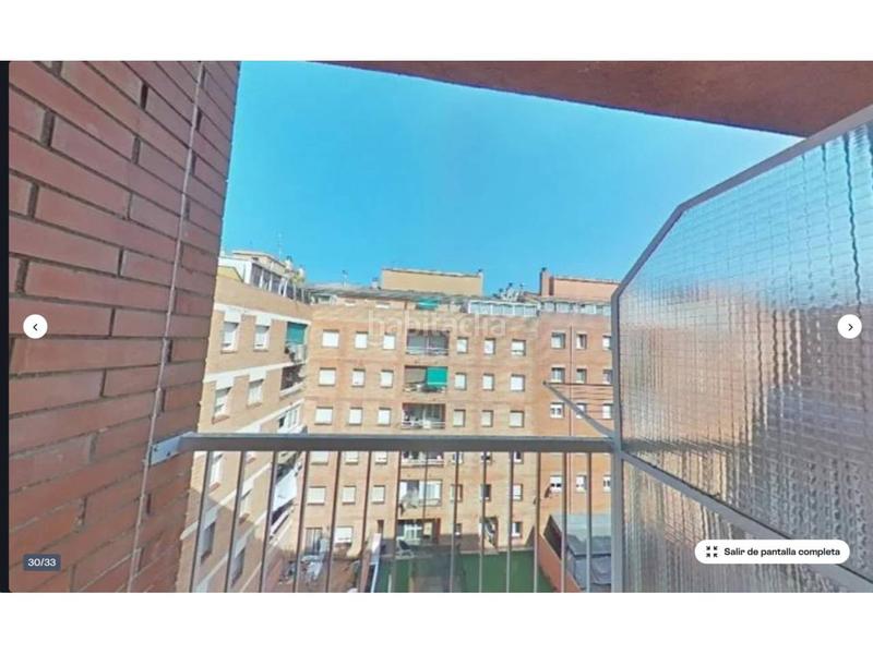 Foto ae31a364-8f00-4628-8996-9a80679f32f5. Piso alquilado ideal para inversores en Sant Narcis Girona