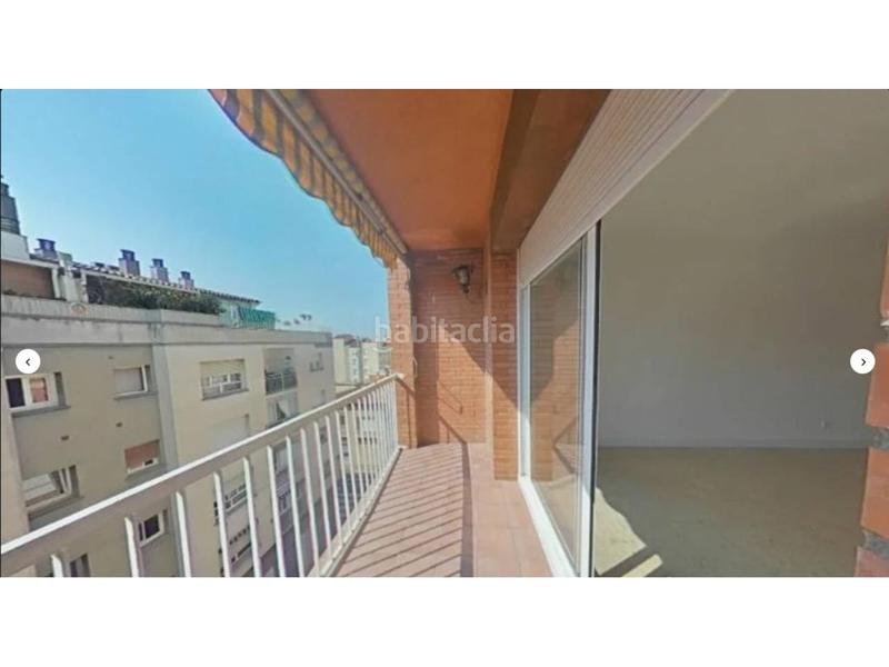 Foto b082e683-1b89-460d-a8ab-58ff3e5eea93. Piso alquilado ideal para inversores en Sant Narcis Girona
