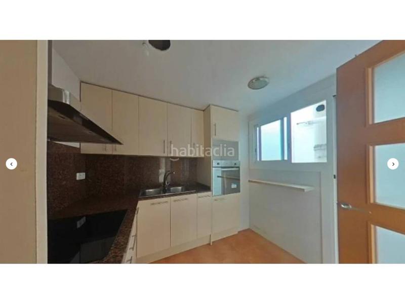 Foto b4bd46af-eb90-49b1-a3e9-d723fa2a6ca4. Piso alquilado ideal para inversores en Sant Narcis Girona