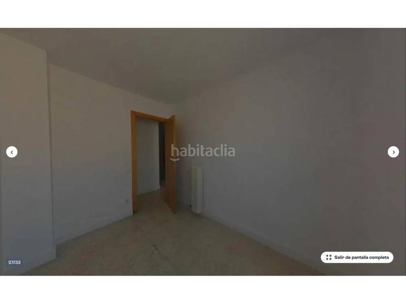 Foto cad71bea-d5a7-4294-9328-41839ea647de. Piso alquilado ideal para inversores en Sant Narcis Girona