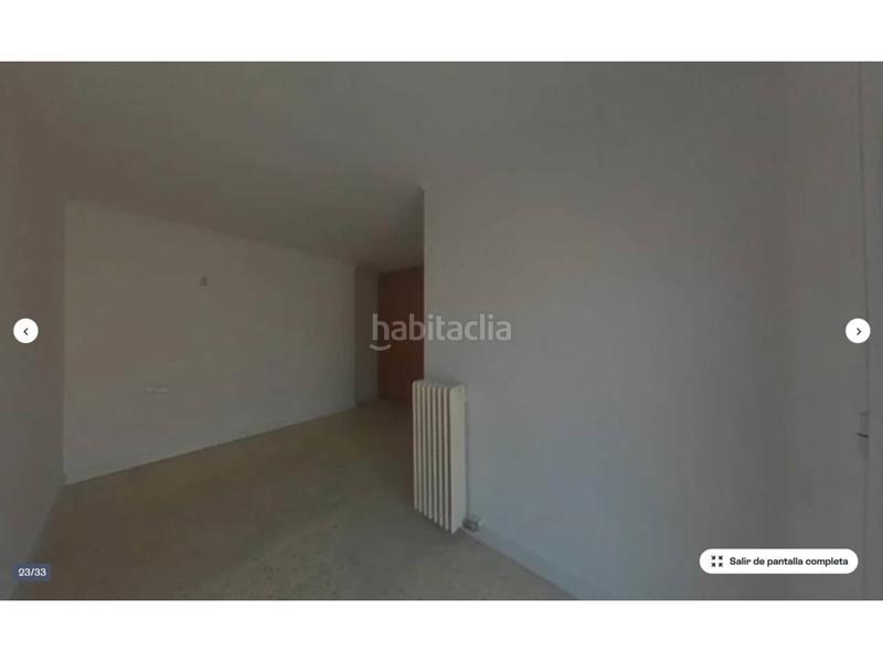 Foto d00d6c88-144b-4714-9b3b-ef63540ddd3d. Piso alquilado ideal para inversores en Sant Narcis Girona
