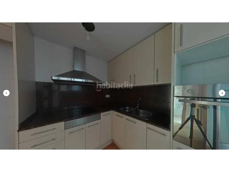 Foto d07c1f17-190c-4d47-bc99-f958566b377a. Piso alquilado ideal para inversores en Sant Narcis Girona