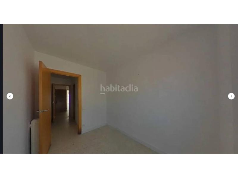 Foto dbec3839-8a17-4958-b774-1973f009264d. Piso alquilado ideal para inversores en Sant Narcis Girona