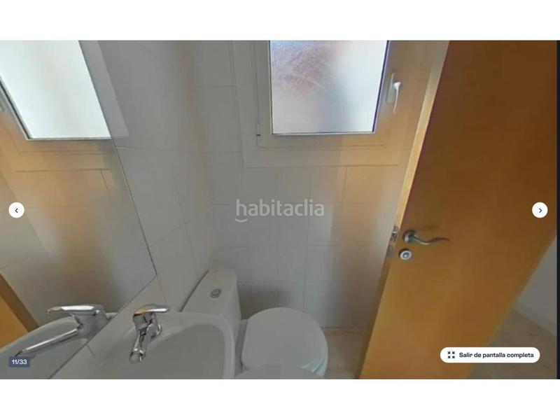 Foto ddd952fd-e53e-4cd5-a3df-63ab7e69b1e1. Piso alquilado ideal para inversores en Sant Narcis Girona