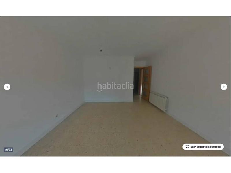 Foto e13fa426-7fe0-4fae-81f2-3d3615bfc613. Piso alquilado ideal para inversores en Sant Narcis Girona