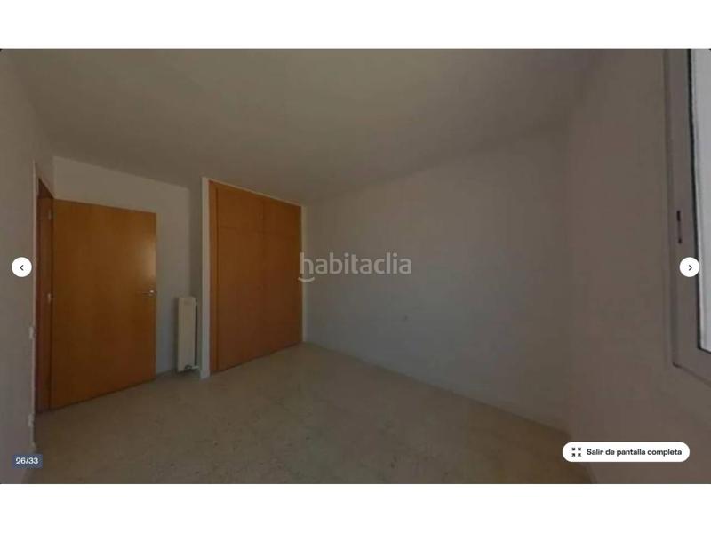Foto e6fce712-846e-47f0-969c-03c1ae1ba792. Piso alquilado ideal para inversores en Sant Narcis Girona