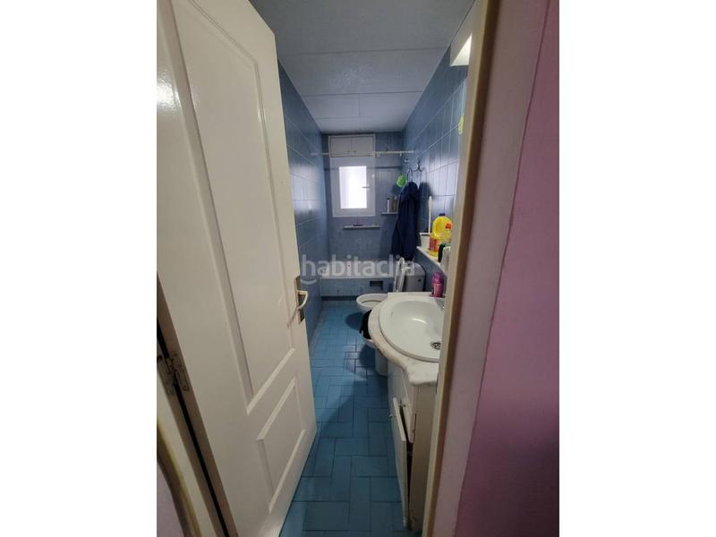 Foto a6030e04-0f90-4ded-8f18-036cff7e3cb1. Piso  en venta alquilado solo inversores en Centre Salt