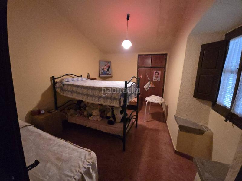 Foto 0c8cc6c4-2136-45a1-aa04-00cc6e07c865. Casa masia en venta en cervia de ter en Cervià de Ter