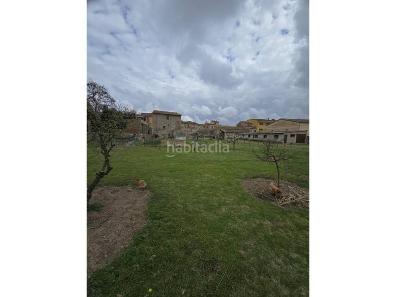 Foto 16a6971c-48e2-4978-8861-723bcf4a3f21. Casa masia en venta en cervia de ter en Cervià de Ter