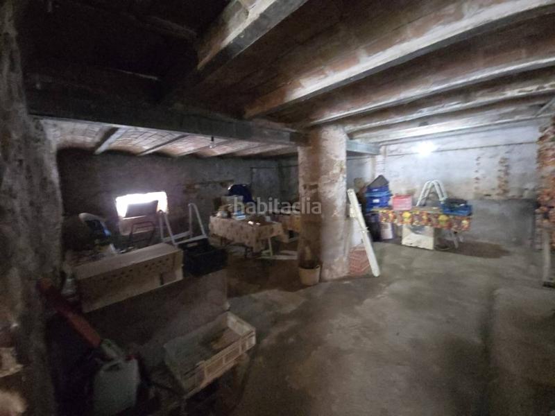 Foto 20b7aa8e-8742-4aea-b845-15f967d69acf. Casa masia en venta en cervia de ter en Cervià de Ter