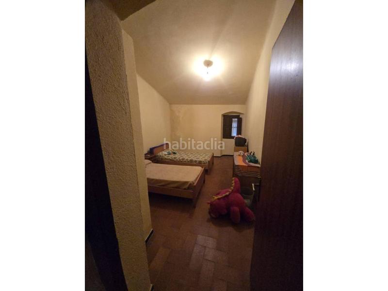 Foto 2c17e9f9-d1a6-491c-9d89-9e1632c53ee4. Casa masia en venta en cervia de ter en Cervià de Ter