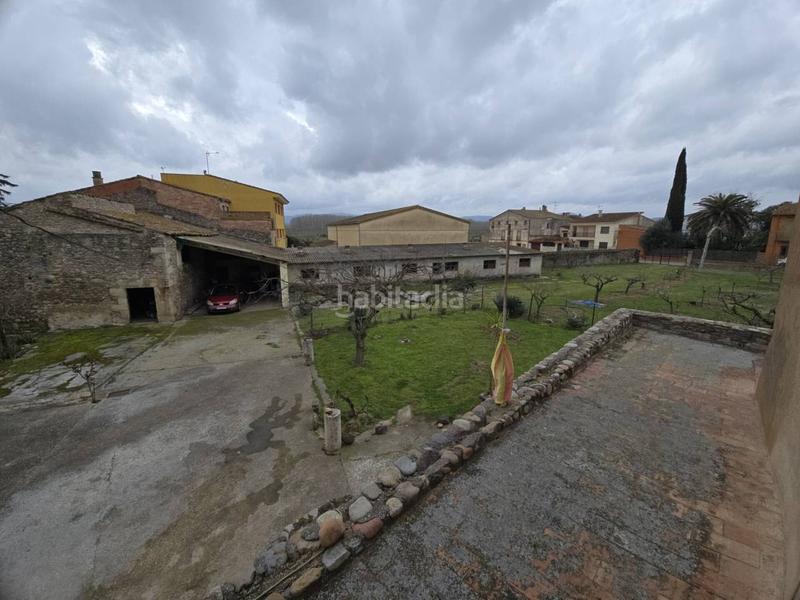 Foto 4a809f25-71bf-49ef-bc8e-73550372be3c. Casa masia en venta en cervia de ter en Cervià de Ter