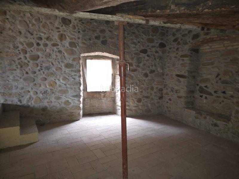 Foto 72484842-8b5b-4f3e-9eaf-849b023e0311. Casa masia en venta en cervia de ter en Cervià de Ter