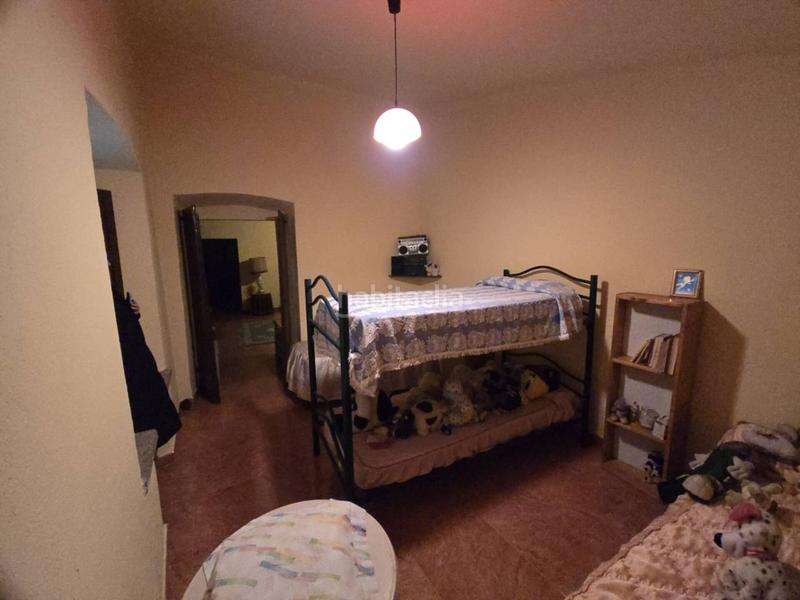 Foto 7ea367d1-6f0d-447d-a12b-1e0e61d9235b. Casa masia en venta en cervia de ter en Cervià de Ter