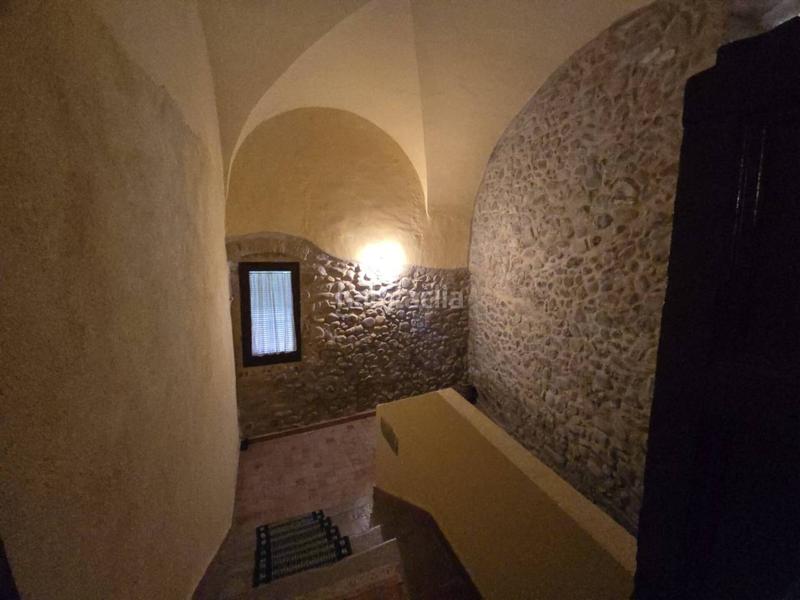 Foto 8eed3ddf-4b71-4f5c-831b-143dd75947f1. Casa masia en venta en cervia de ter en Cervià de Ter