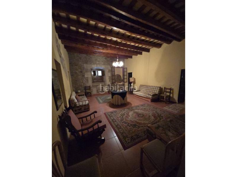 Foto 9186d372-9b45-413d-88ad-5c49dcb351c5. Casa masia en venta en cervia de ter en Cervià de Ter