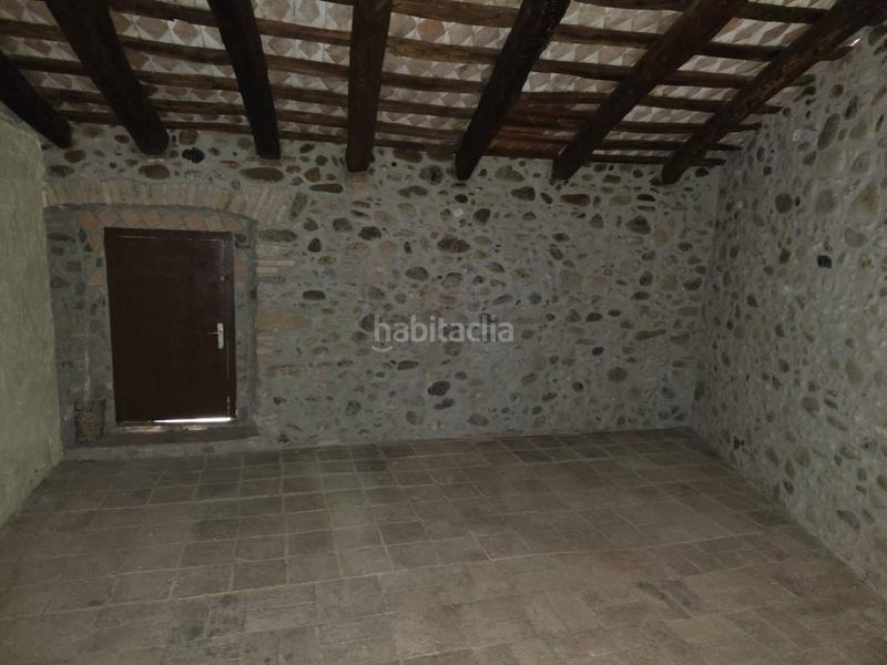 Foto 951cba39-9962-413d-bcb5-a590dfd369b3. Casa masia en venta en cervia de ter en Cervià de Ter