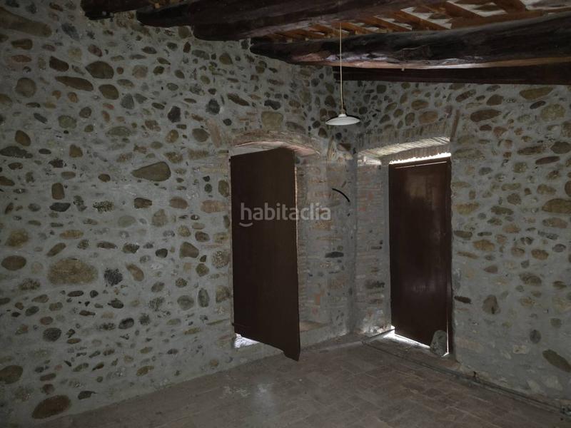 Foto 9749e7bd-1033-40c2-b5e0-b7dca48559a7. Casa masia en venta en cervia de ter en Cervià de Ter