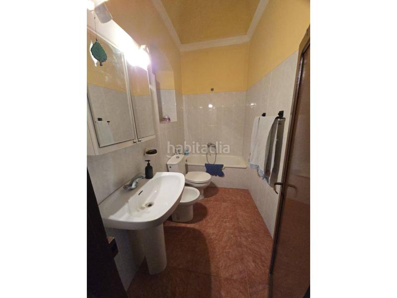 Foto a0f26bcf-0487-4888-9b4d-dfed11e97842. Casa masia en venta en cervia de ter en Cervià de Ter