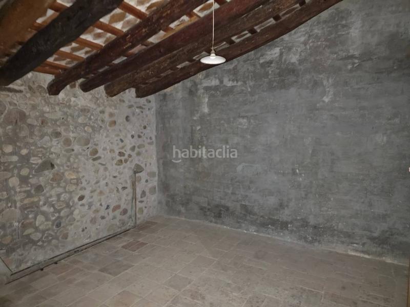 Foto adb879af-8a2e-4cd7-849c-b5e15f2d289f. Casa masia en venta en cervia de ter en Cervià de Ter