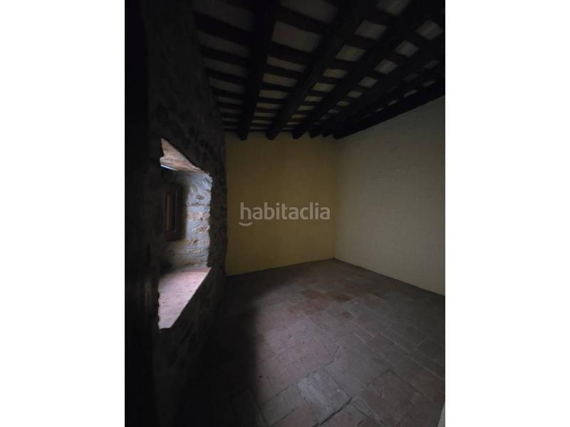 Foto c98b06e3-406b-42dd-b7e9-64d70224e0f0. Casa masia en venta en cervia de ter en Cervià de Ter