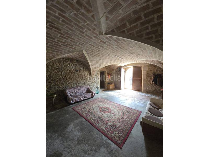 Foto d639a978-57fd-45be-8349-4c64184858ff. Casa masia en venta en cervia de ter en Cervià de Ter