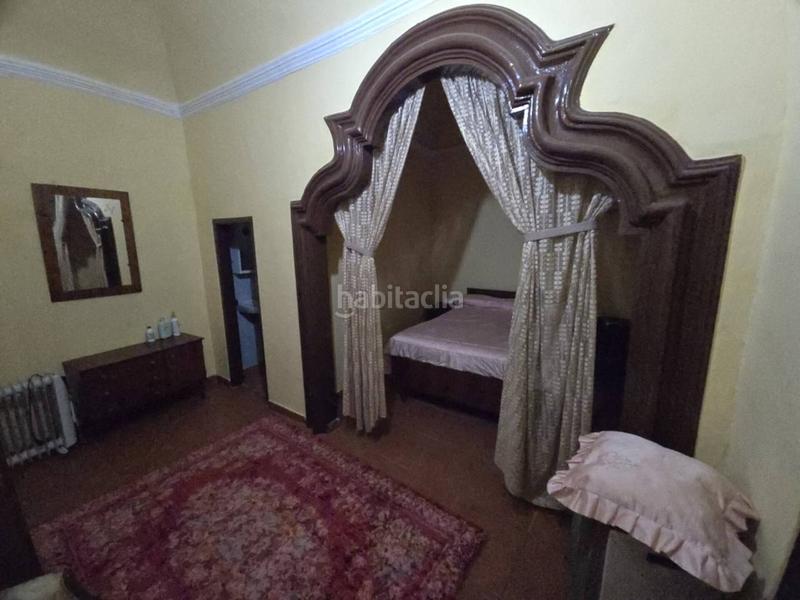 Foto e63c404e-28d0-46e5-9d0a-5b24386b8cba. Casa masia en venta en cervia de ter en Cervià de Ter