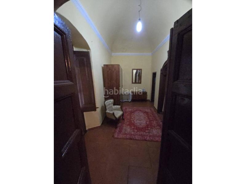 Foto e72b21ee-b1ea-48bd-8bdc-99c3be34c30d. Casa masia en venta en cervia de ter en Cervià de Ter