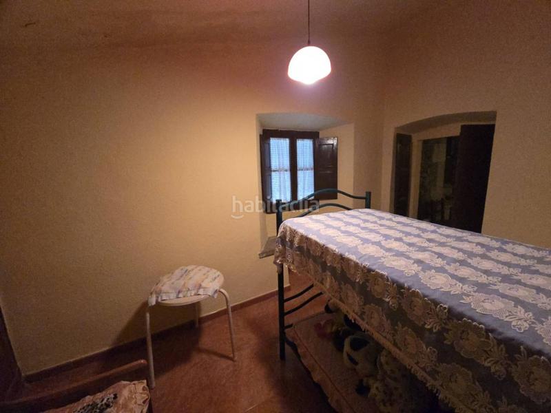 Foto f283d28b-646b-446a-bf3b-1a4582f347a6. Casa masia en venta en cervia de ter en Cervià de Ter