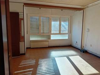 Pis a Santa Eugenia. Piso en venta