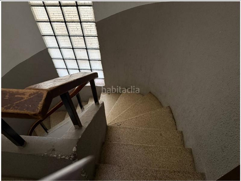 Foto 166f8345-5ef4-4e65-8958-0bd8ff71f1ec. Etagenwohnung mit heizung in Santa Eugenia Girona